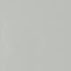 Madison Park Natalie Lightweight Faux Silk Valance with Beads - 50x26"