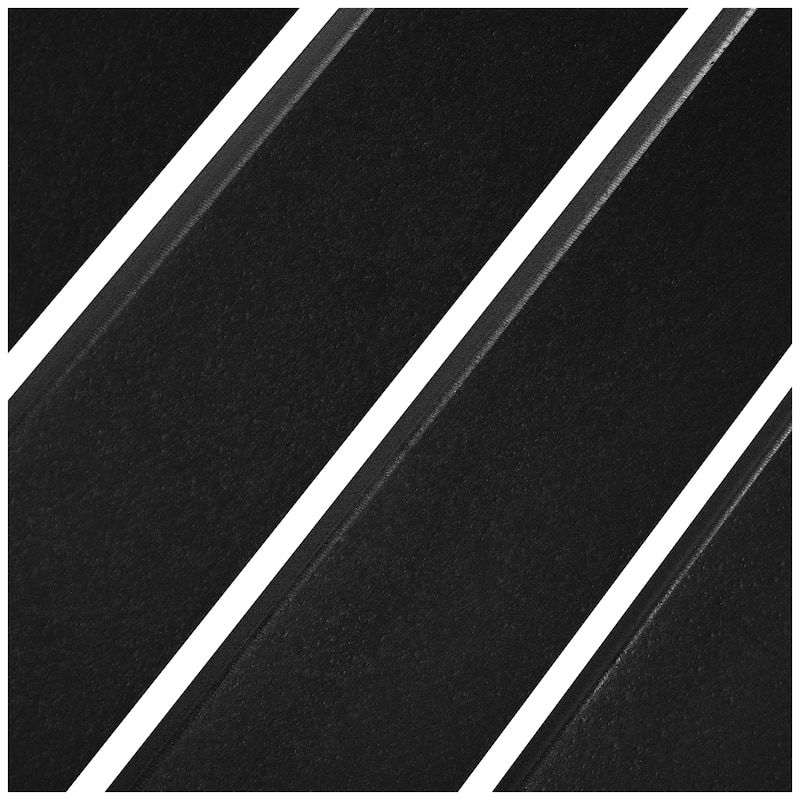 Hanniford Poly Adirondack 49 Inch Bench