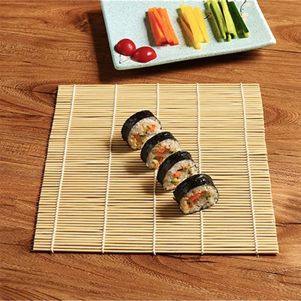 https://ak1.ostkcdn.com/images/products/is/images/direct/008d07398dfb106bdc90db1f5dacef3970b14dcb/5Pcs-Set-Diy-Natural-Wooden-Sushi-Onigiri-Maker-Mold-Rice-Roll-Cooking-Tools.jpg