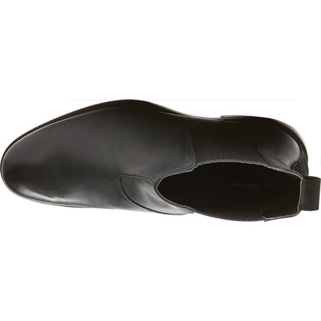 rockport wynstin chelsea boots