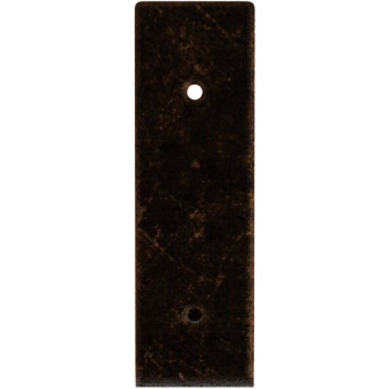Steel Hanging Shelf Bracket