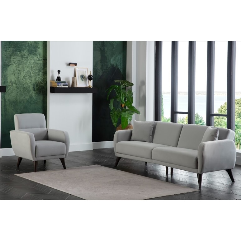Bellona functional sofa in a deals box