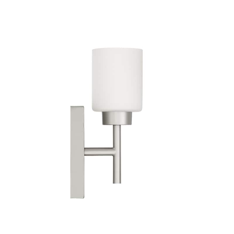 Craftmade Cadence 11" Tall Wall Sconce