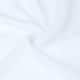 Option White