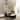 Modern Lounge Chair Rocker Chair with Padding and Wood Base Lounge Chair Recliner Chair for Bedroom