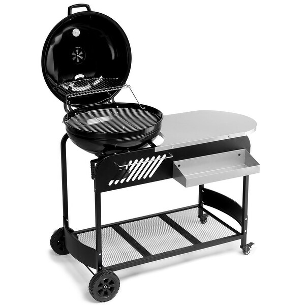 BBQグリル Amazon.com : Z GRILLS Pellet Smoker Grill with PID Control