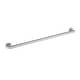 preview thumbnail 2 of 38, 36-Inch Stainless Steel Bathroom Safety Grab Bar Brushed Nickel