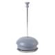 preview thumbnail 4 of 37, Mr. Coffee French Press Coffee Maker, 31 oz Borasilicate Glass & Frame and Plunger, Includes Coffee Scoop