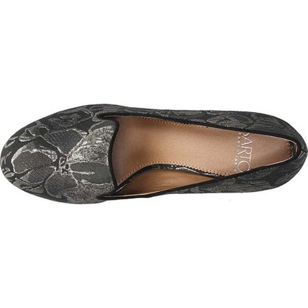 franco sarto albright pump