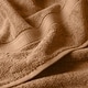 preview thumbnail 113 of 159, Superior Egyptian Cotton Pile Heavyweight 6-Piece Towel Set