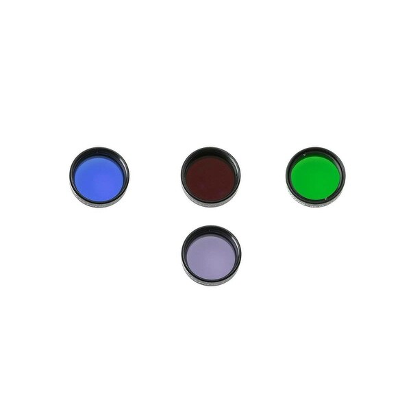 telescope accessory kit