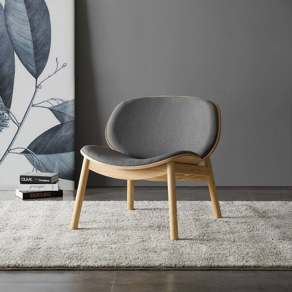 Danica Lounge Chair Overstock 31894767