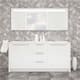 Option White