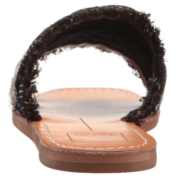 dolce vita corey slides