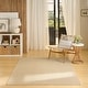 preview thumbnail 44 of 62, Nourison Tulum Indoor/Outdoor Chevron Area Rug