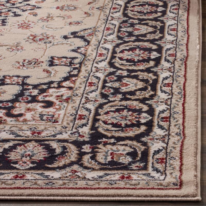 SAFAVIEH Lyndhurst Ardeth Traditional Oriental Rug
