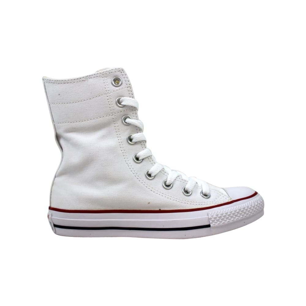 converse size 6 womens
