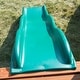preview thumbnail 12 of 18, Swing-N-Slide Super Knightsbridge Wood Outdoor Swing Set