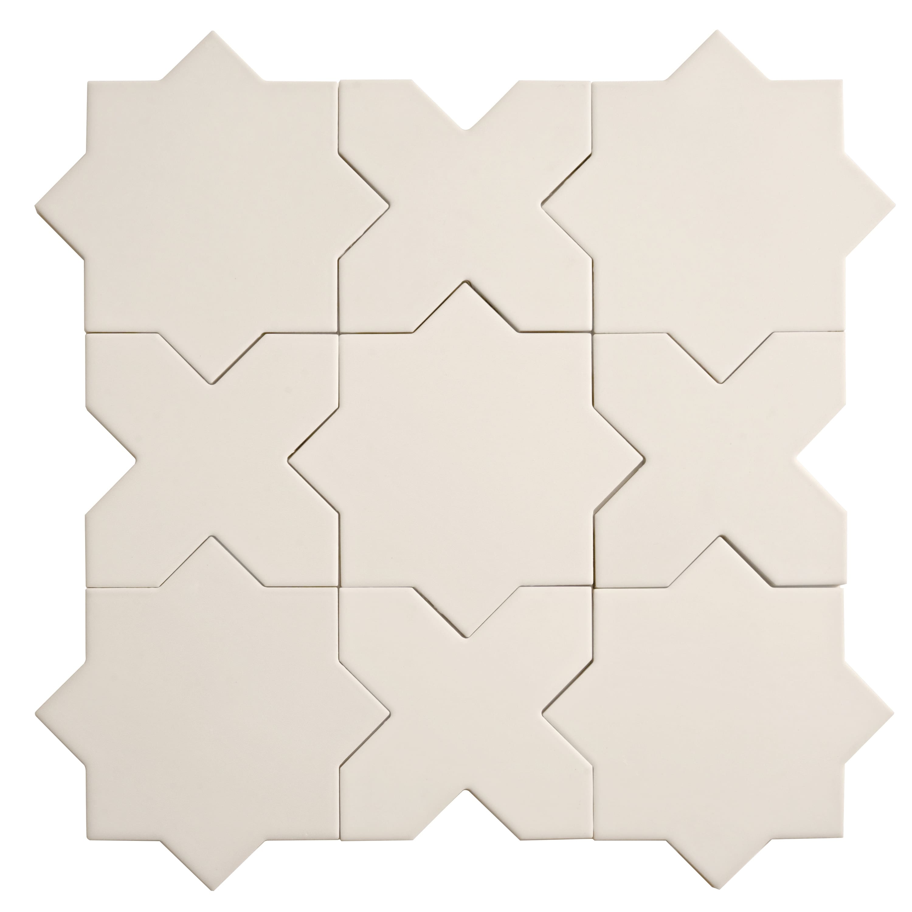 Option Light Gray
