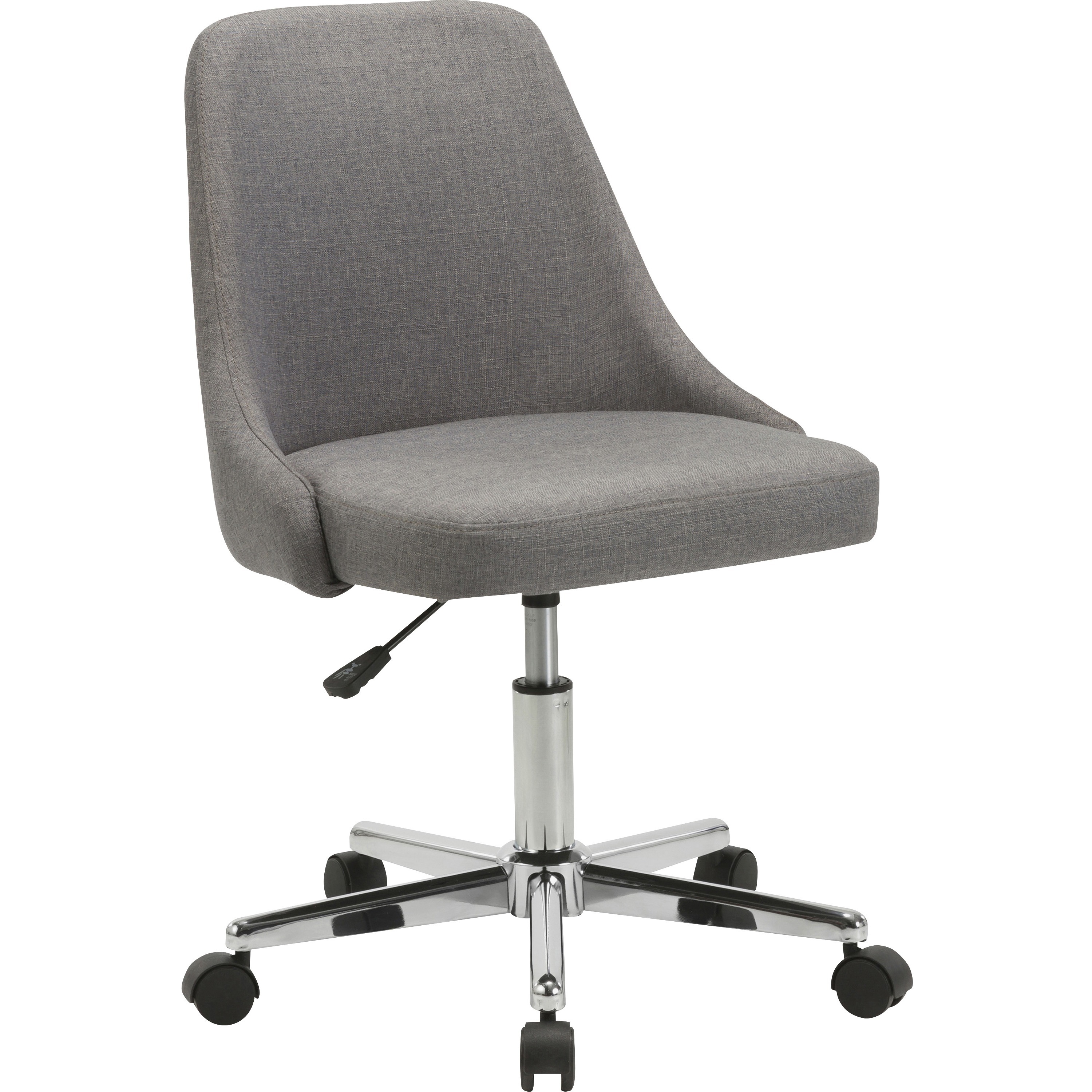 Lorell hotsell office chair