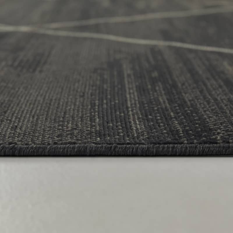 Asante Southwestern Recycled Area Rug