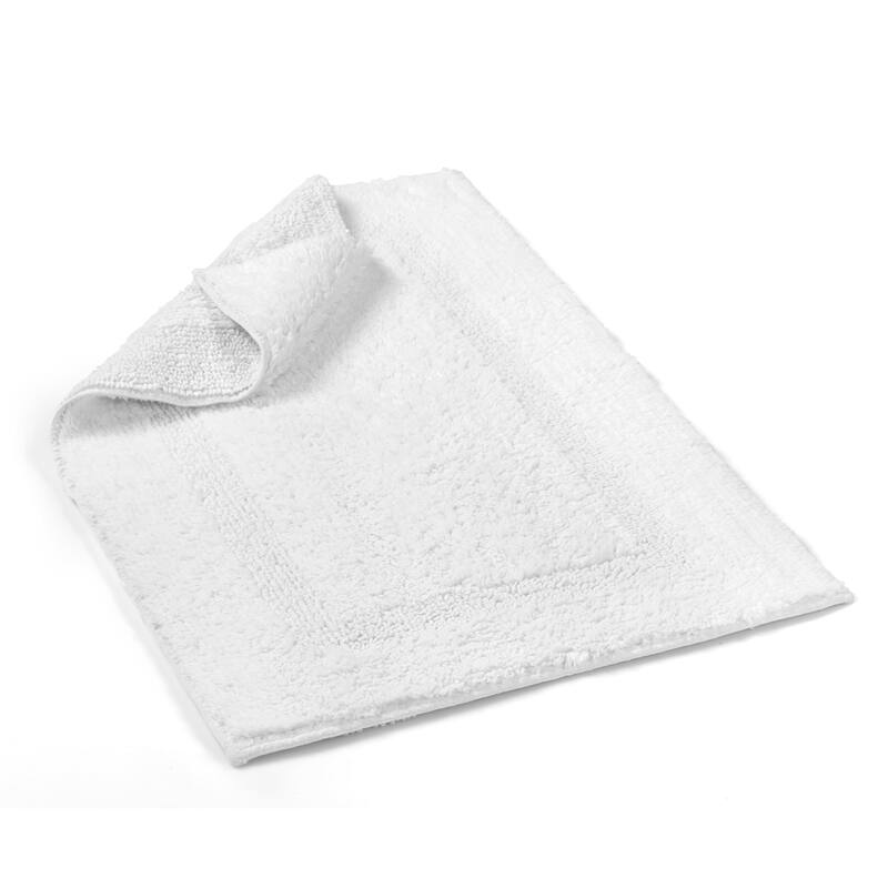 New Castle Bath Rug 55x90