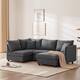 Option Dark Gray