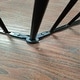 preview thumbnail 4 of 4, 152" Adjustable Baby Child Safety Gate 6 Panel Play Yard Metal Doorways - N/A