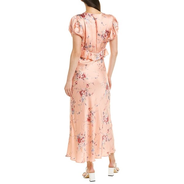 loveshackfancy lillian dress