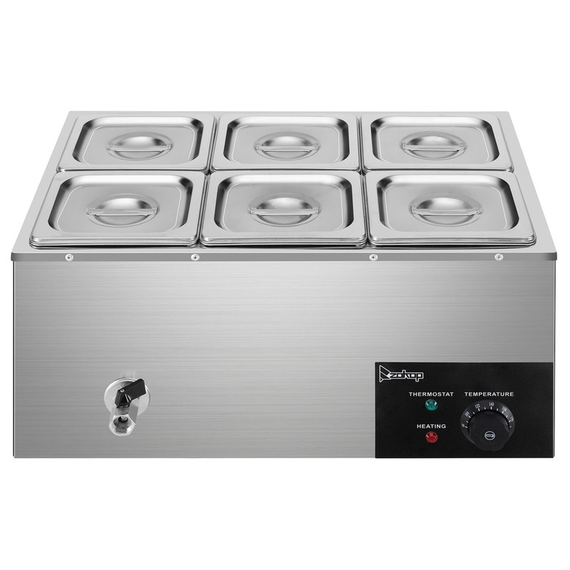 https://ak1.ostkcdn.com/images/products/is/images/direct/0092c56efe9c14345769ea1d7d0b83683697525e/ZOKOP-1200W-19Qt-Stainless-Steel-Small-Six-Plates-Heating-Food-Warmer.jpg