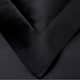 Option Black