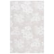 Option Silver/Ivory