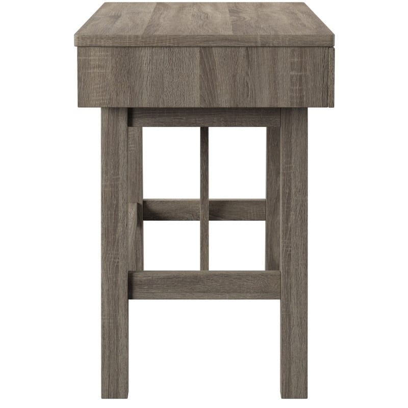 Linon Dublin Desk
