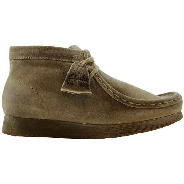 clarks wallabees black friday sale