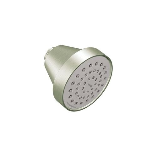 Moen 6399EP Align 1.5 GPM Single Function Shower Head