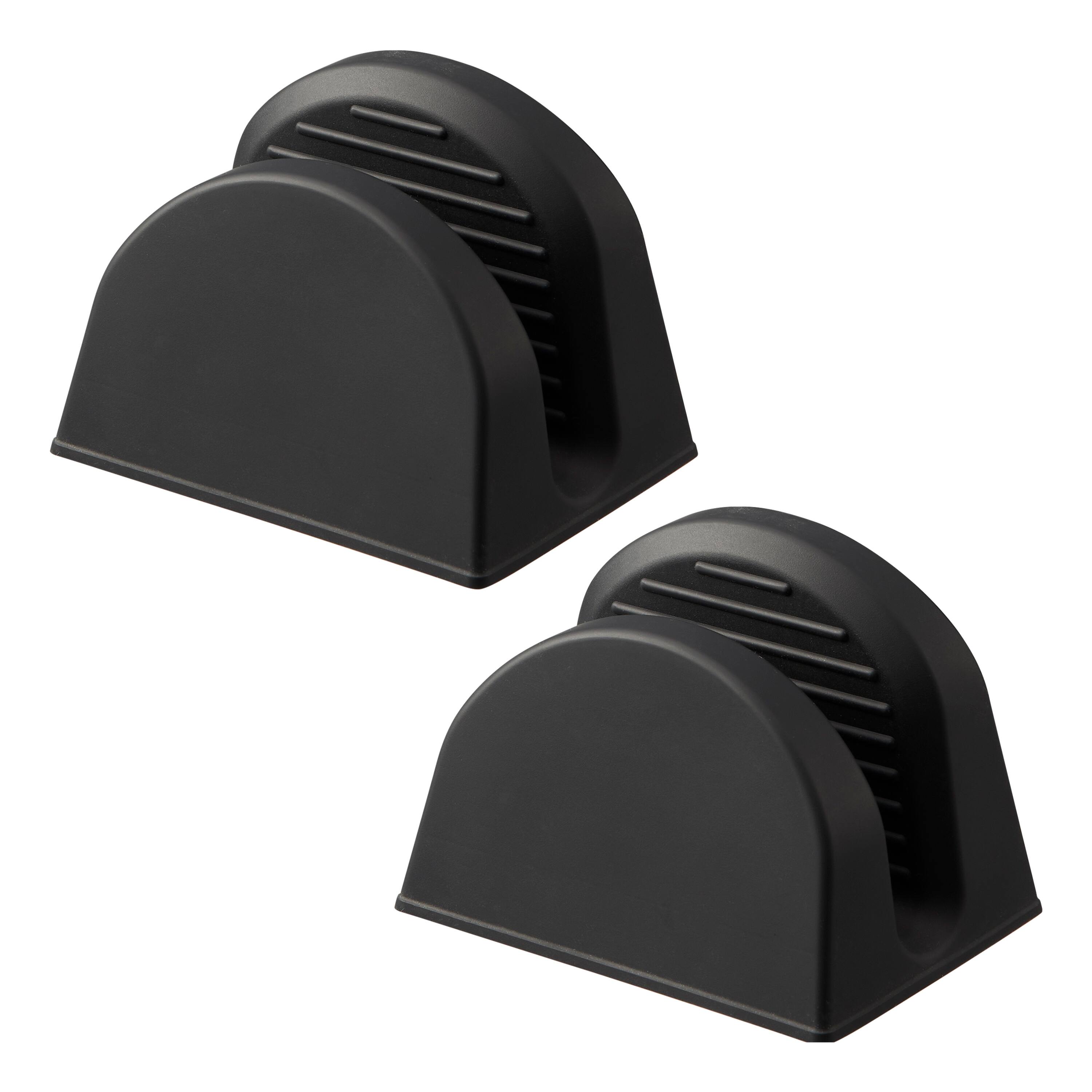 Option Black