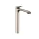 Option Brushed Nickel