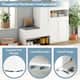 Option White