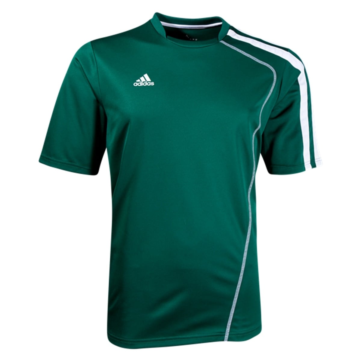 adidas boys soccer shirts
