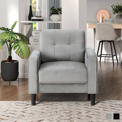 Anderlecht Living Room Chair