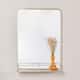 Option Antique Silver