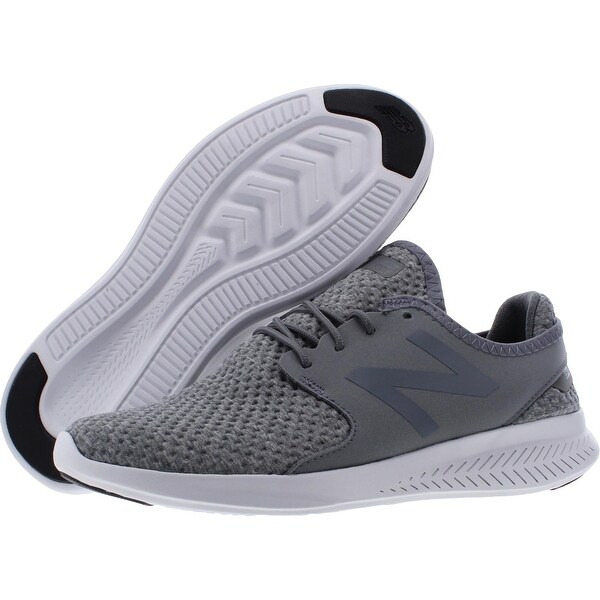 new balance mens running course