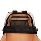preview thumbnail 12 of 12, Paperclip Jojo Diaper Bag