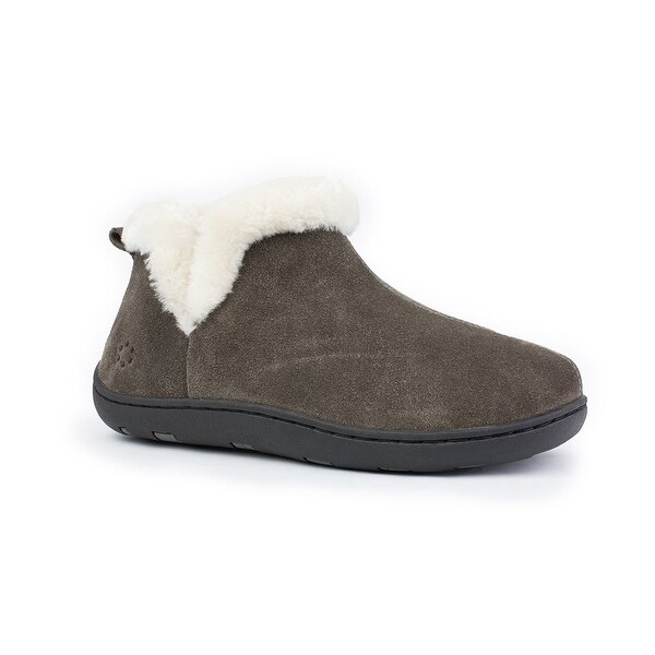 tempur pedic slippers