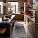 preview thumbnail 52 of 171, SAFAVIEH Adirondack Wilmy Ombre Distressed Rug
