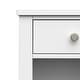 preview thumbnail 16 of 32, Forever Eclectic Harmony Nightstand