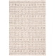 preview thumbnail 5 of 18, Artistic Weavers Miley Handwoven Boho Chic Farmhouse Area Rug