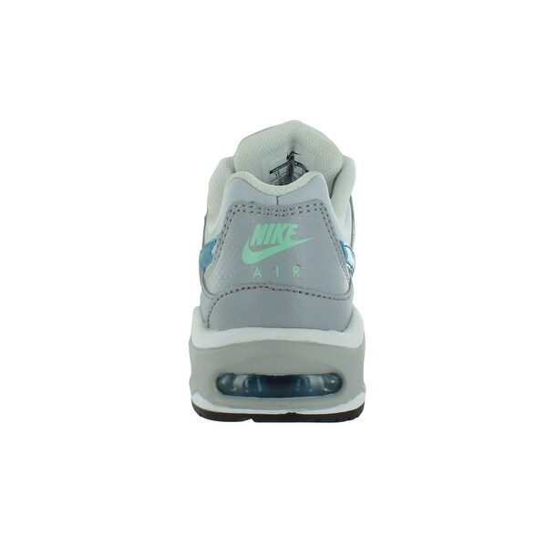 nike air max 1 preschool