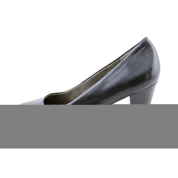 aerosoles dolled up dress pumps