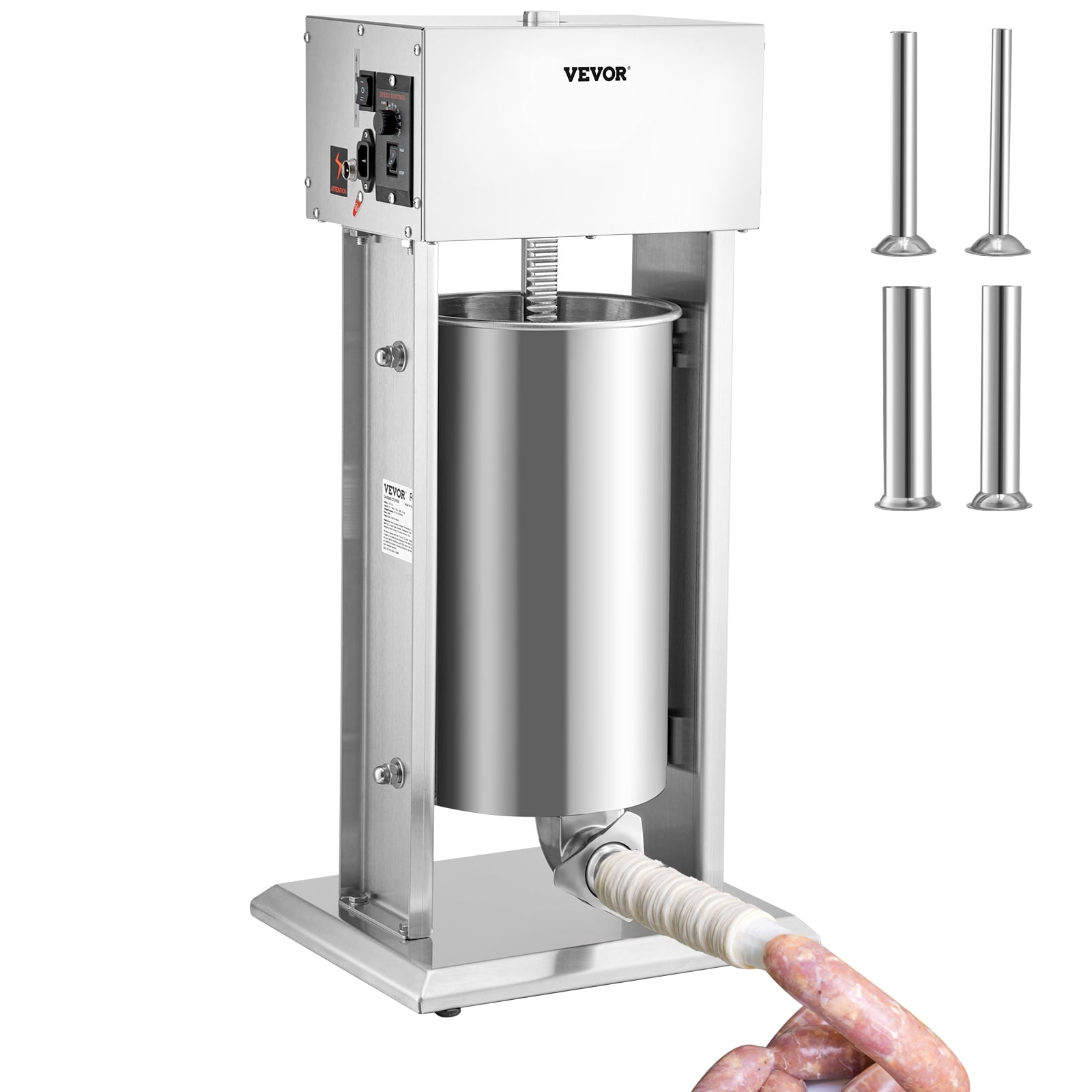 product-thumb